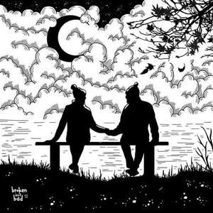 Meet your Posher, Morales